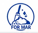 for-mar.hr